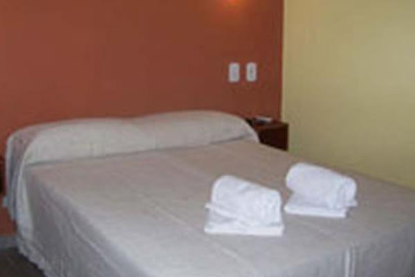 Hotel Nueva Habana Rooms Colon Exterior foto