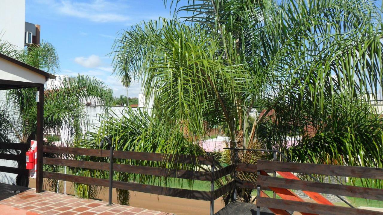 Hotel Nueva Habana Rooms Colon Exterior foto