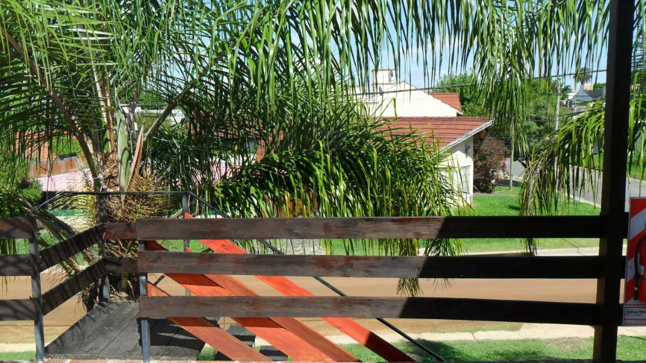 Hotel Nueva Habana Rooms Colon Exterior foto