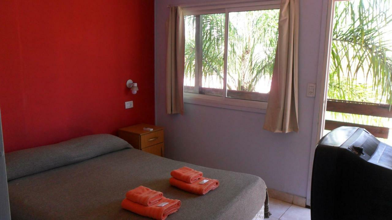 Hotel Nueva Habana Rooms Colon Exterior foto