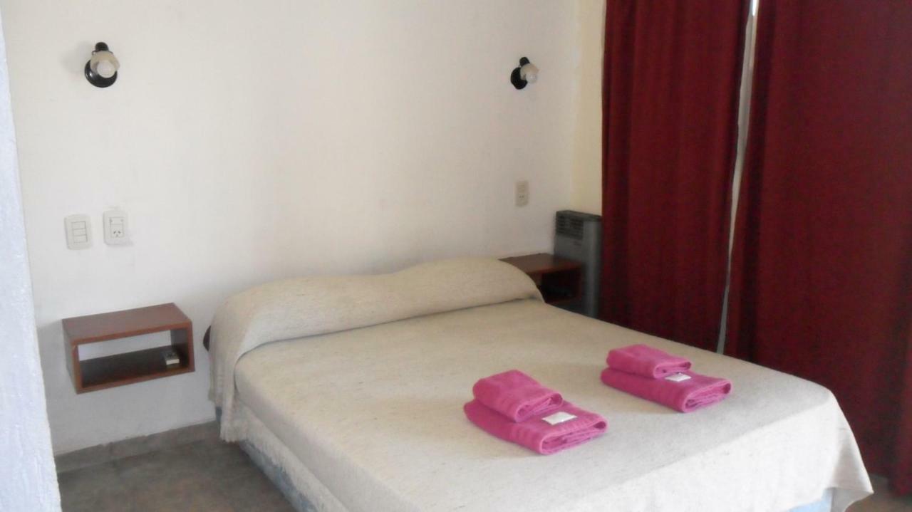 Hotel Nueva Habana Rooms Colon Exterior foto